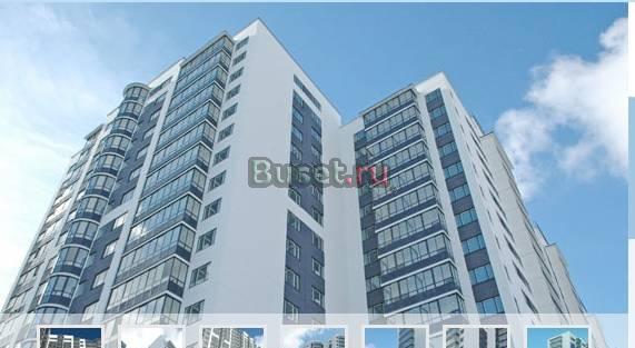 Квартира в новостройке- Скидка - Рассрочка Санкт-Петербург