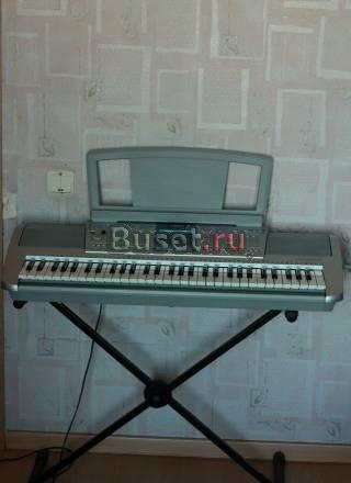 Продаю Обнинск