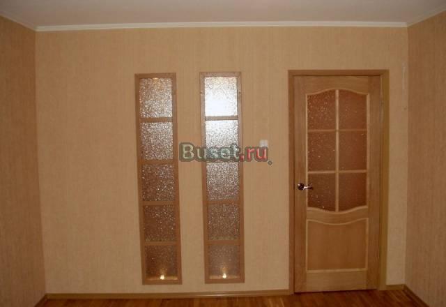 Маляр,штукатур Санкт-Петербург