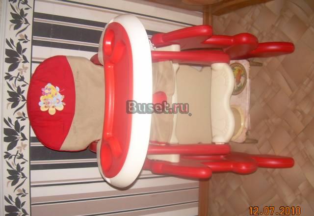 Lider kids Санкт-Петербург