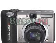 Canon Power Shot A650IS Москва