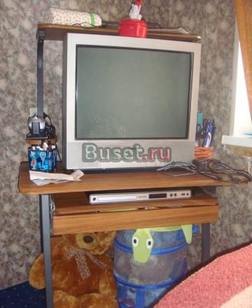 Стол компьютерный Новокузнецк