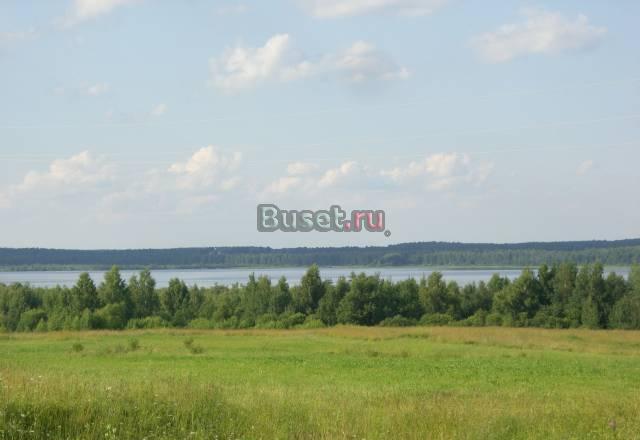 Участки 6 000 руб за сот Ярослав. ш 140 км.от МКАД Переславль-Залесский