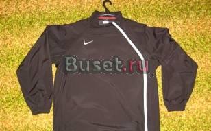 Спортивная ветровка (мужская) Nike р.50-52/185 Санкт-Петербург