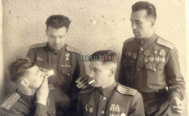 Антиквариат Астрахань
