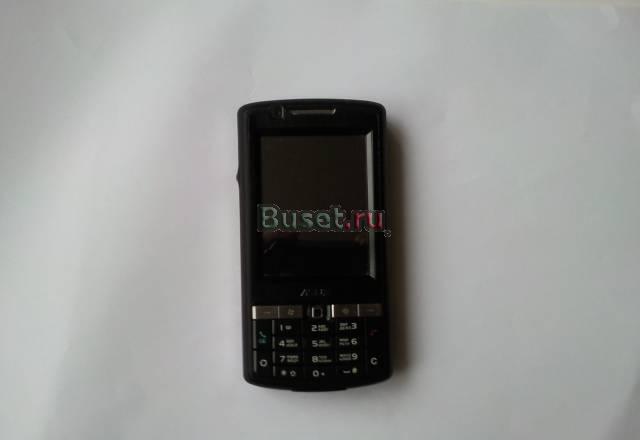 Asus P750 Санкт-Петербург
