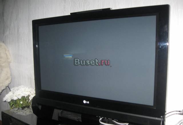 Продаю телевизор LG Москва