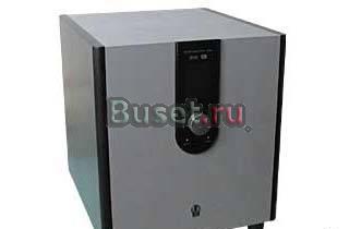 Домашний кинотеатр sven HA-385W Санкт-Петербург