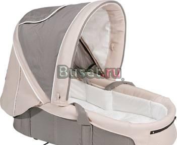 Новая Teutonia Cosmo 2в1 3820, 3845, 3895, 4060 Москва