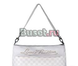 Сумка женская Louis Vuitton- новая коллекция 2010 Москва