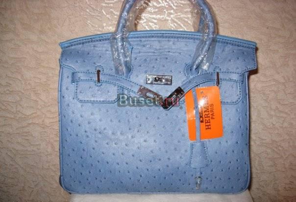 Сумка Hermes 35cm Москва