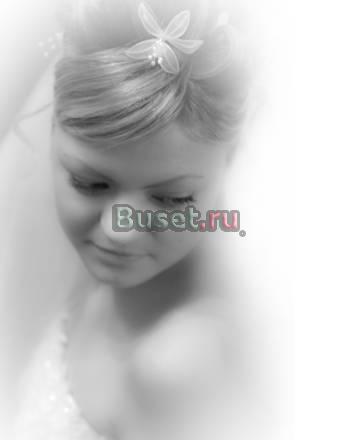 Свадебный фотограф Москва