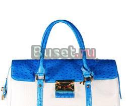 Сумка женская Louis Vuitton- новая коллекция 2010 Москва
