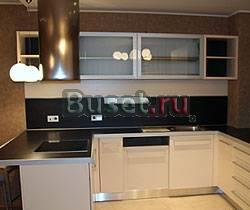 Сниму у хозяина квартиру в Центре, Петр Санкт-Петербург