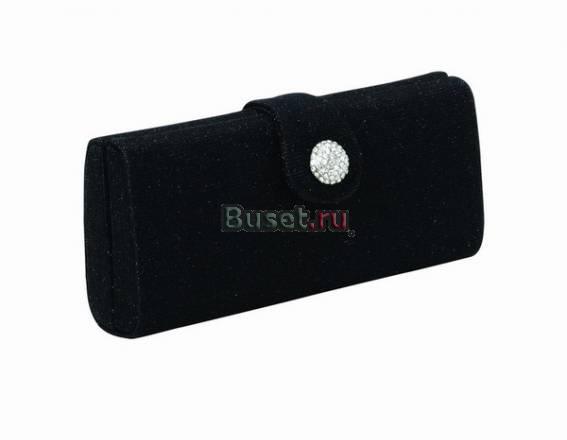 Клатч accessorize Москва