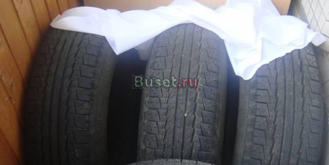 Kumho Road Venture ST kl16 Санкт-Петербург