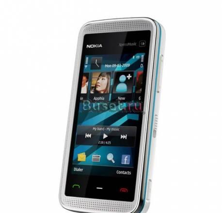 5530 nokia Москва
