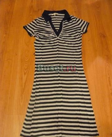 Платье "Orang" Москва