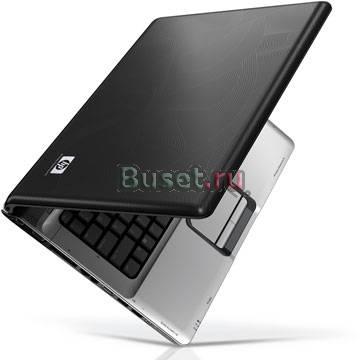 Продается Ноут бук HPpavilion dv6000 Санкт-Петербург