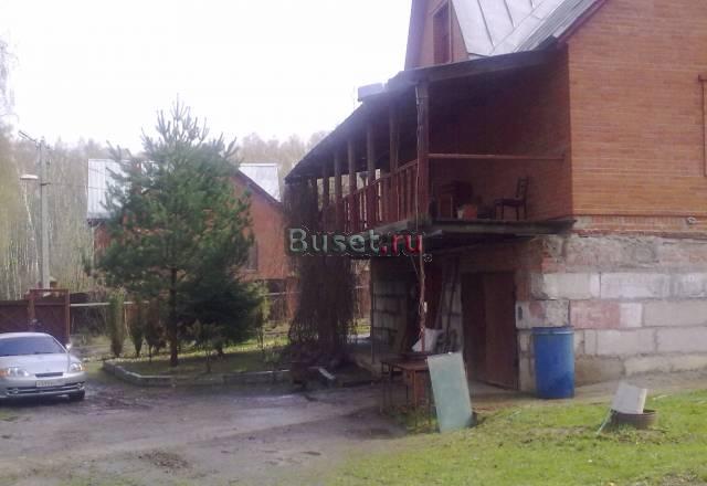 Продаю или меня на квартиру в Москве Москва