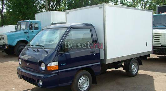 Грузоперевозки  на portere  недорого  с.А.о Москва