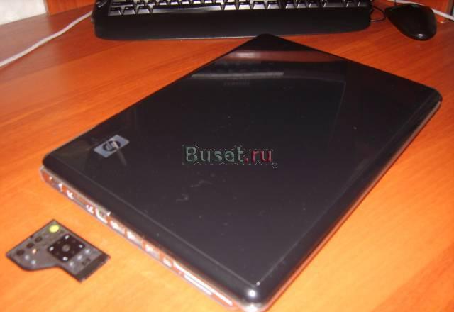 Два ядра Нр Pavilion Dv 6820 Er Москва