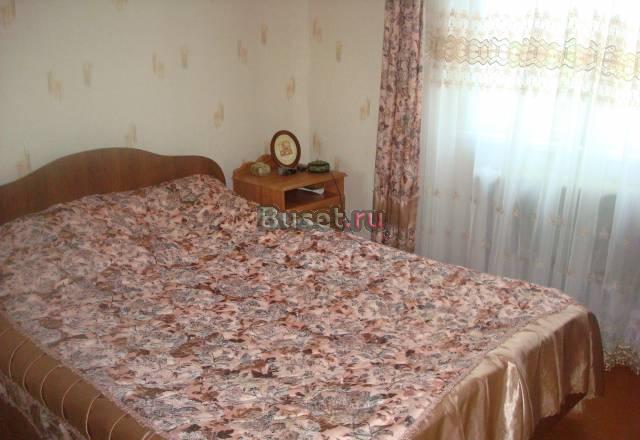 Продаю дом Хиславичи