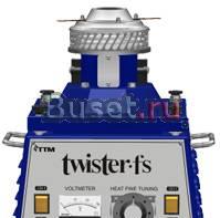 Аппарат сахарной ваты (готовый бизнес) Москва