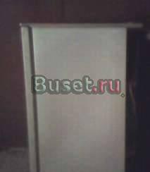 Морозильник Москва