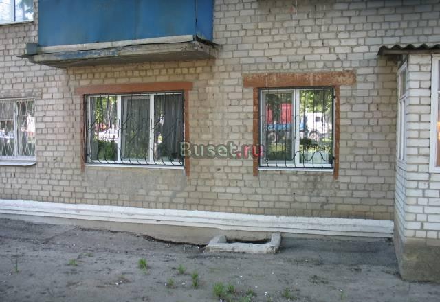 1 ком. кв-ра по ул.Студенческая Белгород