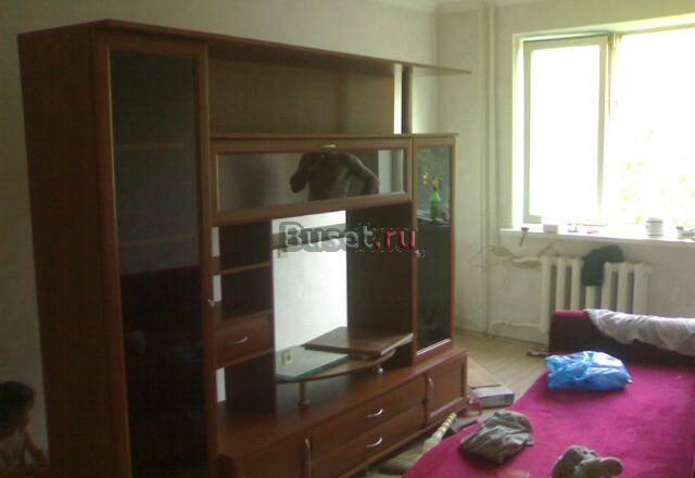 Стенка-горка Ростов-на-Дону