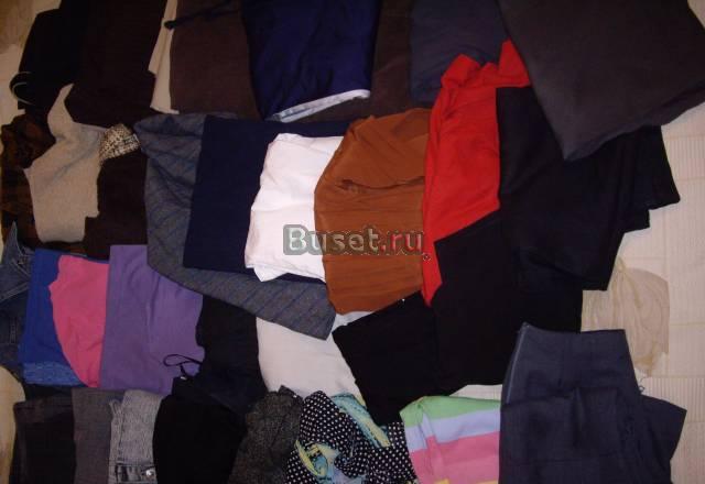 Опт.прямые поставки Волгоград