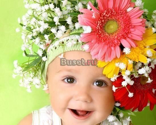 Няня  м.Новогиреево предлагает свои услуги Москва