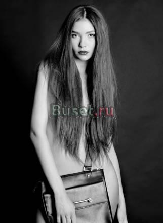 Профессиональные фотографии на заказ Москва