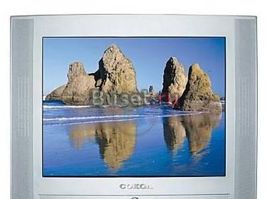 Телевизор сокол 72ТЦ3693FS Москва