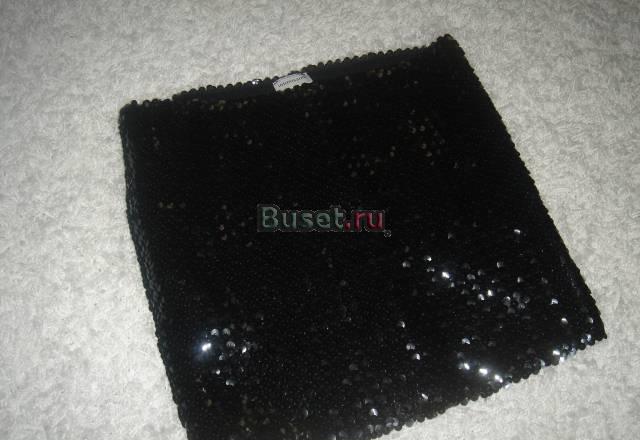 Топ "intimissimi" Москва