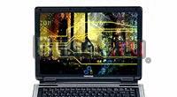 Ноутбук Toshiba Satellite M105 S3041 Москва