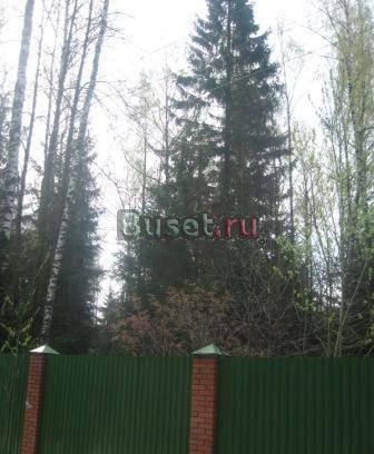 Дом 420 кв.м., в престижном ко Москва