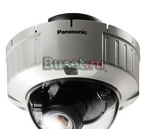 Установка систем видеонаблюдения Москва