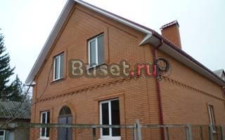 Продаю дом в г.Батайске Батайск