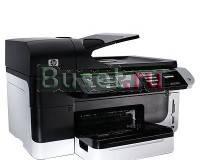 Мфу HP Office Jet Pro 8500 Санкт-Петербург