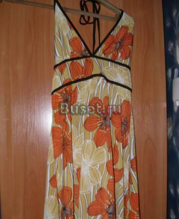 Туника новая Санкт-Петербург