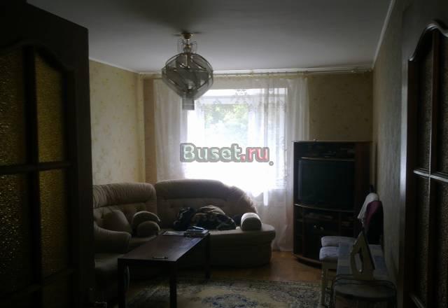Избавлюсь от квартиры Бронницы