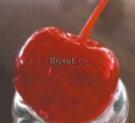 Ароматизаторы пищевые, красители, добавки пищевые Краснодар