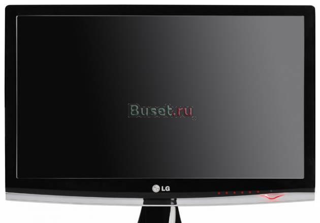 Монитор ЖК LG 22" W2253S-PF Санкт-Петербург