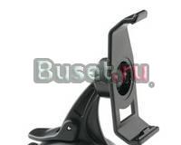 Автомобильное крепление для Garmin Nuvi Санкт-Петербург