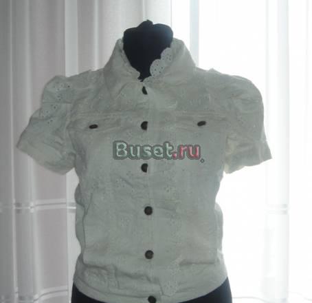 Кофточка Louis Vuitton Москва