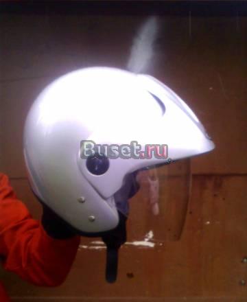 Шлем Uvex в иваново Иваново