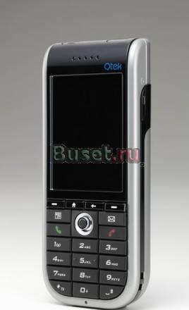 Смартфон Qtek 8310 Новомосковск