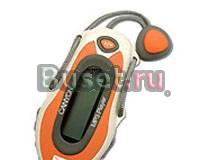 United MP6527 1Gb на Запчасти Москва